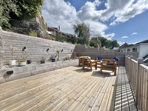 Photo 17- click for photo gallery